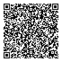 QR قانون