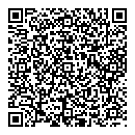 QR قانون