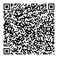 QR قانون