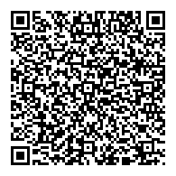 QR قانون