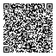 QR قانون