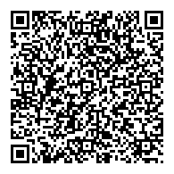 QR قانون