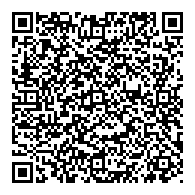 QR قانون