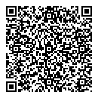 QR قانون