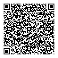 QR قانون