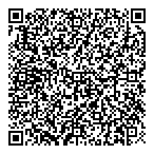 QR قانون