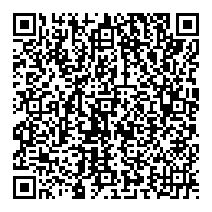 QR قانون