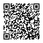 QR قانون