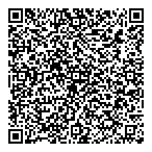 QR قانون