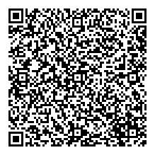 QR قانون