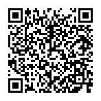 QR قانون