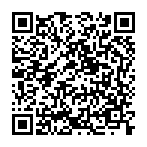 QR قانون