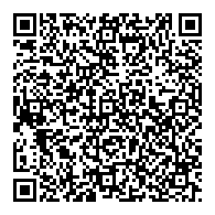 QR قانون