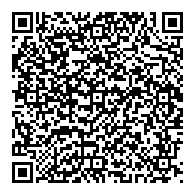 QR قانون