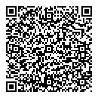 QR قانون