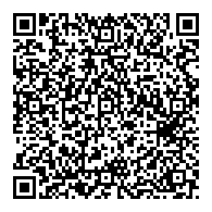 QR قانون