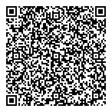 QR قانون