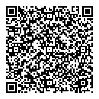 QR قانون