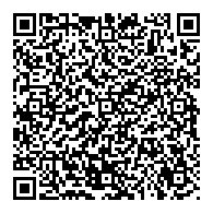 QR قانون