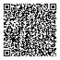 QR قانون