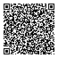 QR قانون