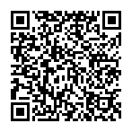 QR قانون