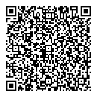 QR قانون