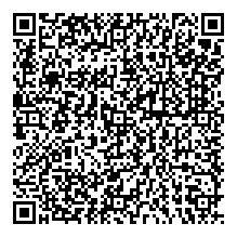 QR قانون