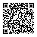 QR قانون