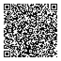 QR قانون