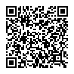 QR قانون