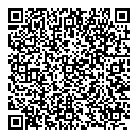 QR قانون