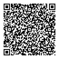 QR قانون