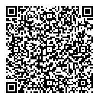 QR قانون