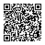 QR قانون