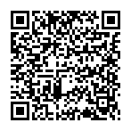 QR قانون