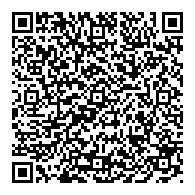 QR قانون