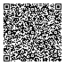 QR قانون