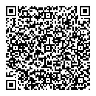 QR قانون