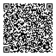 QR قانون