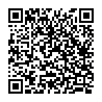 QR قانون