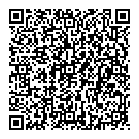 QR قانون