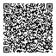 QR قانون