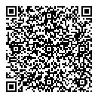 QR قانون