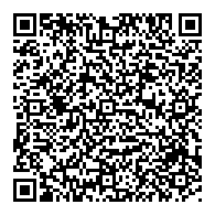 QR قانون