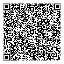 QR قانون