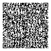 QR قانون