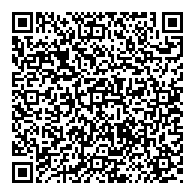 QR قانون