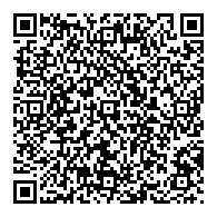 QR قانون