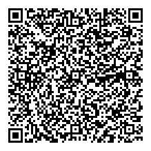 QR قانون